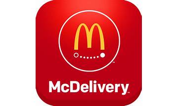 McDelivery for Android - Download the APK from Habererciyes
